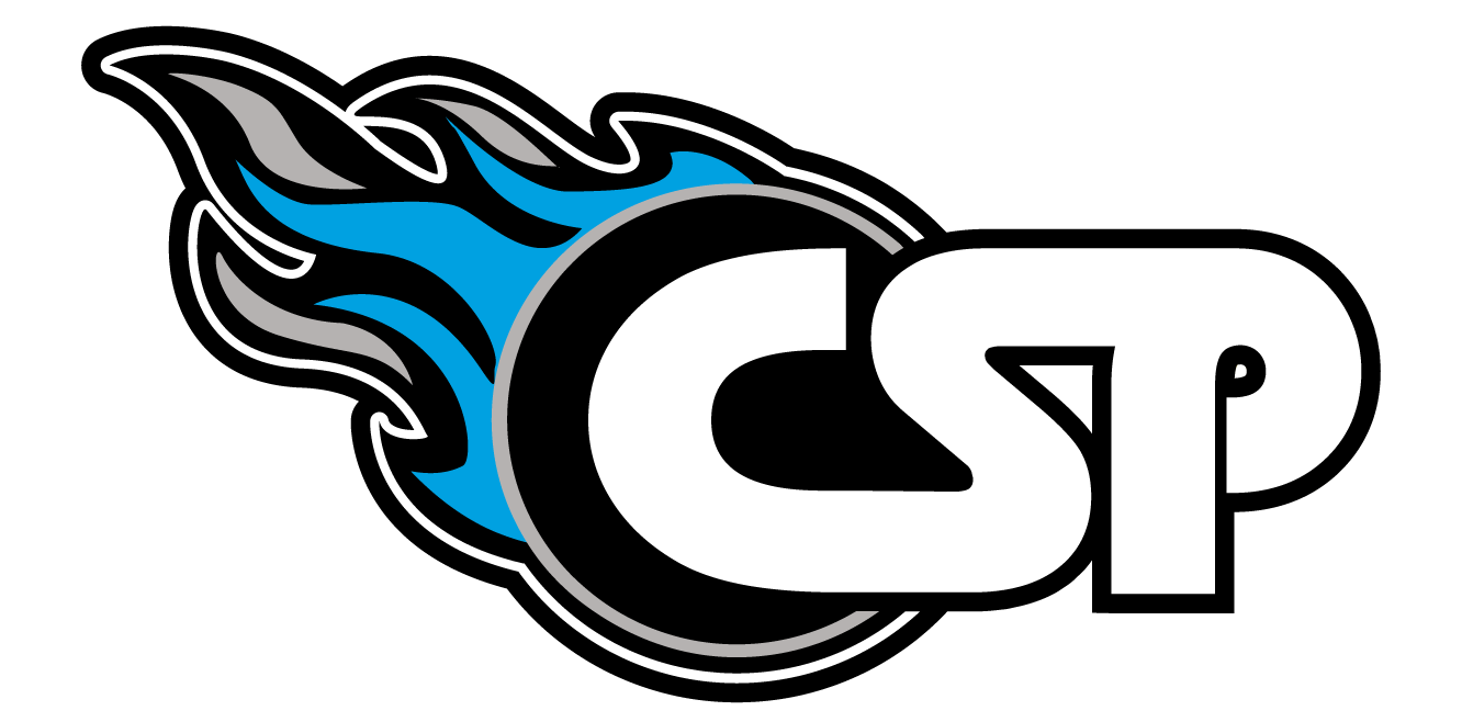 Central Screen Printing Art Request